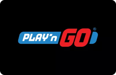 Playngo